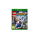 Gra Xbox One LEGO Marvel Super Heroes 2 Xbox One